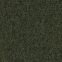 Ковровая плитка Forbo Tessera Create Space 1 1826 Serpentine  | FLOORDEALER